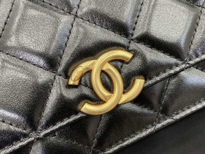 Chanel WOC Bags